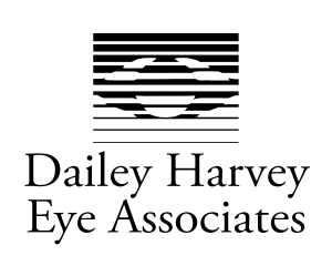 Thumbnail for Dailey Harvey Eye Associates Joins Renowned OCLI Vision, Enhancing Eye Care Services in Central Pennsylvania