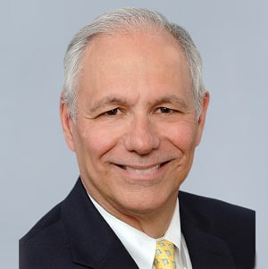 Ronald J. LoPinto