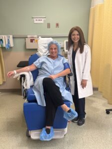 Thumbnail for ENCELTO Now Available Through OCLI Vision to Address Rare Retinal Disease, Announces Spectrum Vision Partners Thumbnail for ENCELTO Now Available Through OCLI Vision to Address Rare Retinal Disease, Announces Spectrum Vision Partners