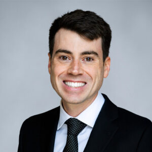 Thumbnail for Retina Specialist Dr. Eric Ruff Joins Buffalo Niagara Retina Associates | OCLI Vision Thumbnail for Retina Specialist Dr. Eric Ruff Joins Buffalo Niagara Retina Associates | OCLI Vision