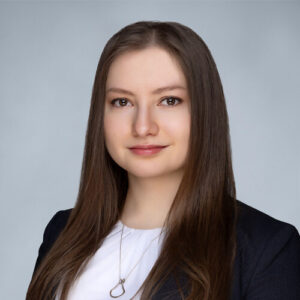 Thumbnail for OCLI Vision Welcomes Dr. Anna Terrarosa, Oculoplastics Specialist, to Nassau County and Queens Locations This August Thumbnail for OCLI Vision Welcomes Dr. Anna Terrarosa, Oculoplastics Specialist, to Nassau County and Queens Locations This August