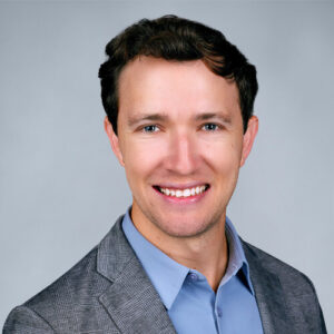 Thumbnail for Dr. Max D. Schlesinger Joins OCLI Vision in Mineola and Rockville Centre