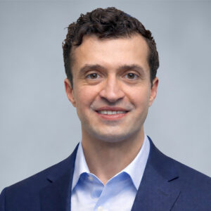 Thumbnail for Dr. Nathaniel Nataneli Joins OCLI Vision as Cornea Specialist